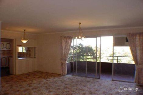 Property photo of 12/150 Strangways Terrace North Adelaide SA 5006