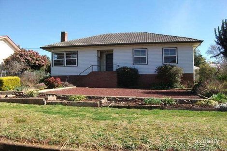 Property photo of 55 Yass Street Young NSW 2594