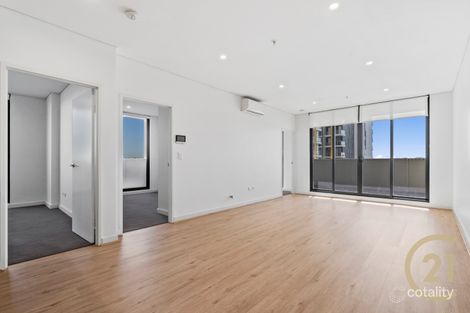 16/387 Macquarie St, Liverpool, NSW 2170