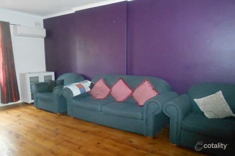 Property photo of 6 Reid Street Whyalla Norrie SA 5608