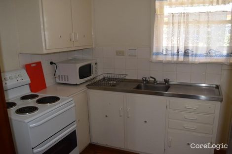 Property photo of 13 Orange Street Parkes NSW 2870