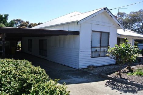 Property photo of 6 Marma Street Murtoa VIC 3390