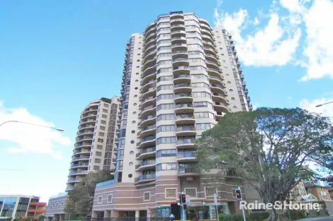 163/13-15 Hassall St, Parramatta, NSW 2150