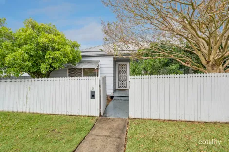 2 Hay Rd, Adamstown, NSW 2289