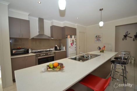 53 Collyn-Dale Dr, Wangaratta, VIC 3677