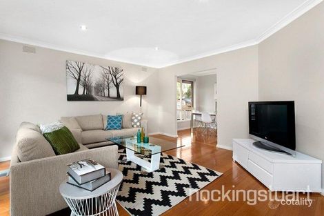 Property photo of 76 Russell Crescent Doncaster East VIC 3109