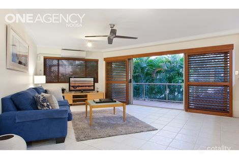Property photo of 11/287 Gympie Terrace Noosaville QLD 4566
