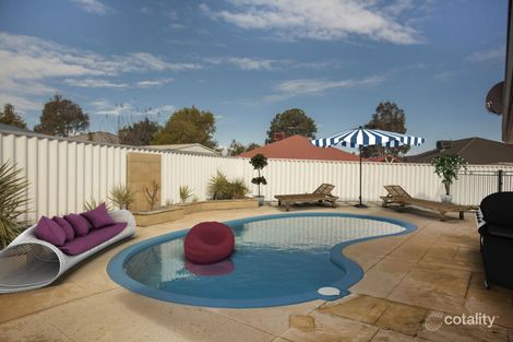 Property photo of 33 Brightlands Circuit Carramar WA 6031