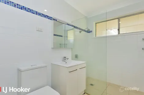 Property photo of 62 Panorama Road Calala NSW 2340