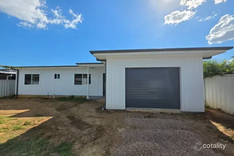 55 Miller Rd, Miller, NSW 2168