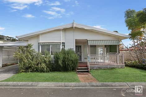 142/314 Buff Point Ave, Buff Point, NSW 2262