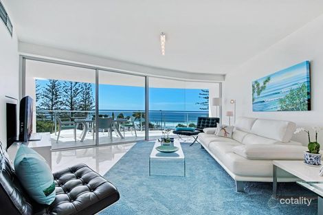 Property photo of 305/59-75 Mooloolaba Esplanade Mooloolaba QLD 4557