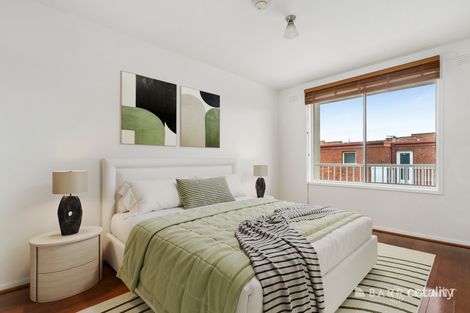 Property photo of 3/283 Nepean Highway Seaford VIC 3198