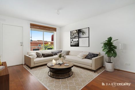 Property photo of 3/283 Nepean Highway Seaford VIC 3198