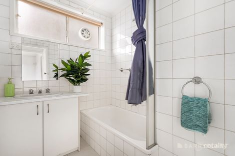 Property photo of 3/283 Nepean Highway Seaford VIC 3198
