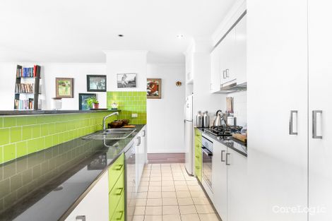 Property photo of 304/1-3 Larkin Street Camperdown NSW 2050