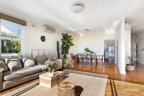 Property photo of 19A Gardyne Street Bronte NSW 2024