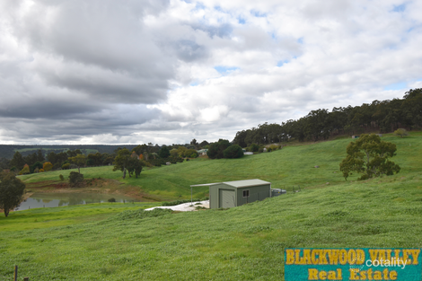 Property photo of 15 Bovell Street Kangaroo Gully WA 6255