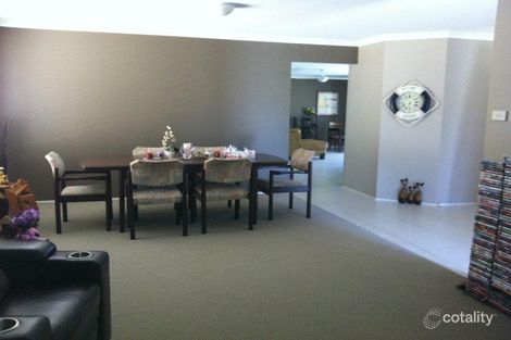 Property photo of 10 Carrington Park Drive Nowra NSW 2541