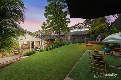 Property photo of 101 Glad Gunson Drive Eleebana NSW 2282