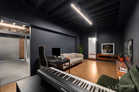 Property photo of 101 Glad Gunson Drive Eleebana NSW 2282