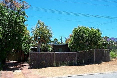 13 Linden St, Dianella, WA 6059