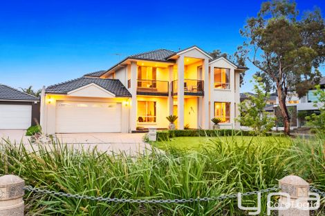 Property photo of 1 The Point Point Cook VIC 3030