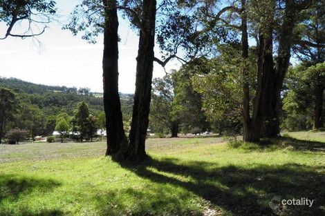 Property photo of 116 Peace Street Shadforth WA 6333