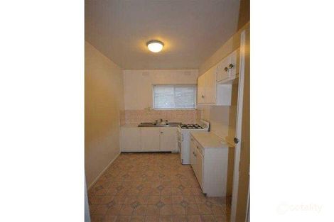 Property photo of 4/18 Robe Street St Kilda VIC 3182