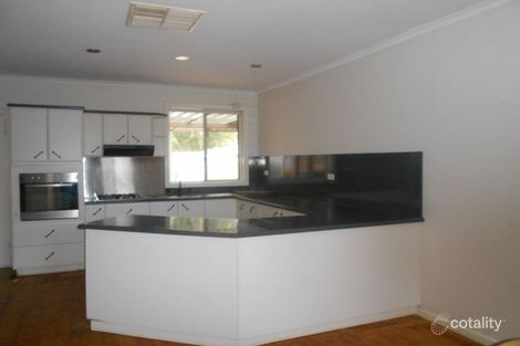 Property photo of 6 Reid Street Whyalla Norrie SA 5608