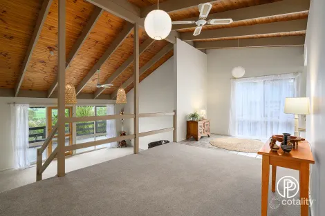 Property photo of 25 Alan Grove Woori Yallock VIC 3139
