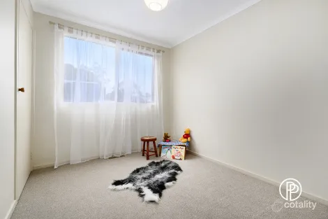 Property photo of 25 Alan Grove Woori Yallock VIC 3139