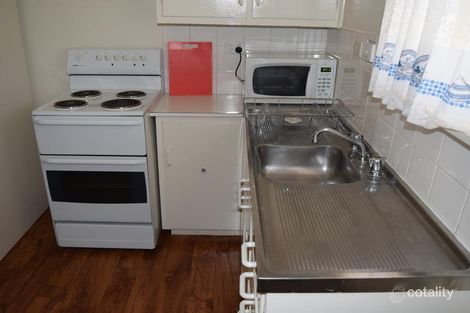 Property photo of 13 Orange Street Parkes NSW 2870