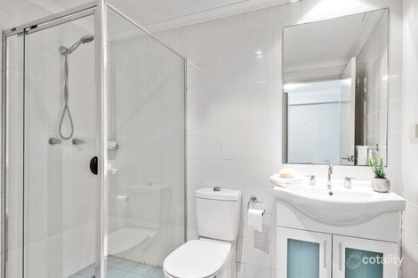 Property photo of 207/11A Lachlan Street Waterloo NSW 2017