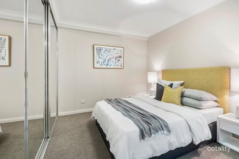 Property photo of 207/11A Lachlan Street Waterloo NSW 2017