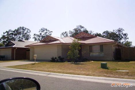 Property photo of 4 Vine Court Kippa-Ring QLD 4021
