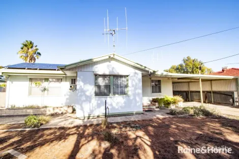16 Hipwell St, Port Augusta, SA 5700