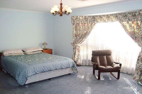 Property photo of 2 Klingberg Drive North Haven SA 5018