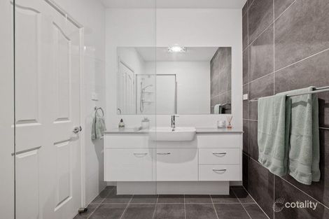 Property photo of 44 Cogrington Drive Harrington Park NSW 2567