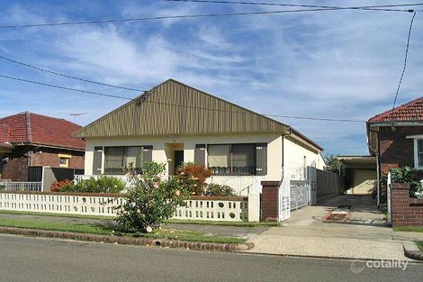 Property photo of 12 Aero Street Brighton-Le-Sands NSW 2216