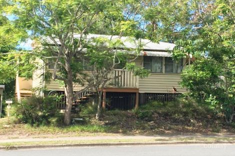 1067 South Pine Rd, Everton Hills, QLD 4053