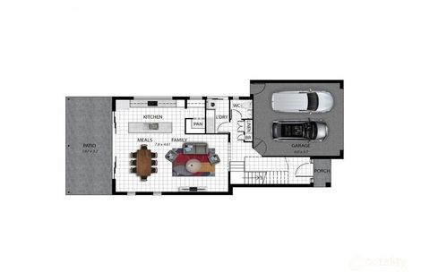 Property photo of 45 Evergreen Place Drewvale QLD 4116