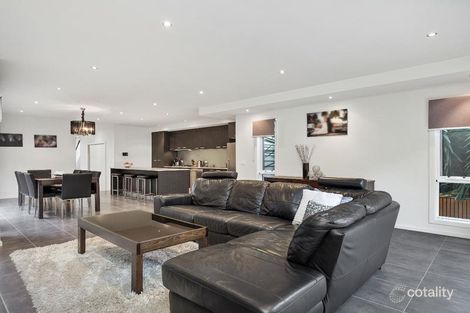 41 Maud St, Geelong, VIC 3220