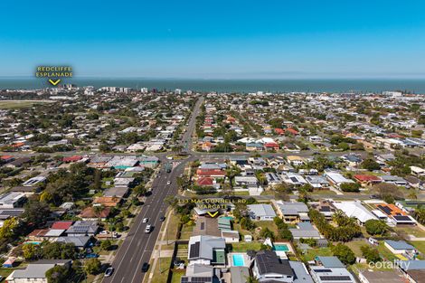 Property photo of 133 Macdonnell Road Margate QLD 4019