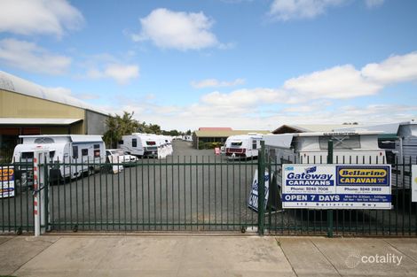 112 Bellarine Hwy, Newcomb, VIC 3219