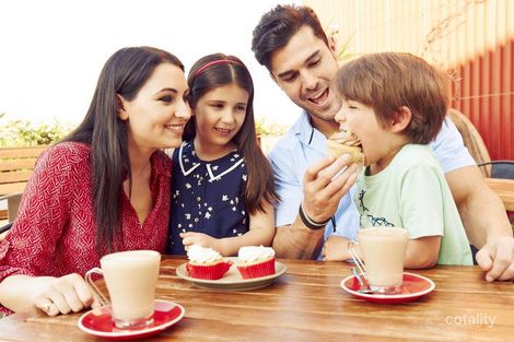 53 Recreation St, Roxburgh Park, VIC 3064