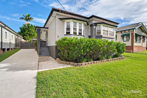 32 Groongal St, Mayfield West, NSW 2304
