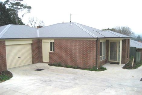 2/14a Herbert St, Yarra Junction, VIC 3797