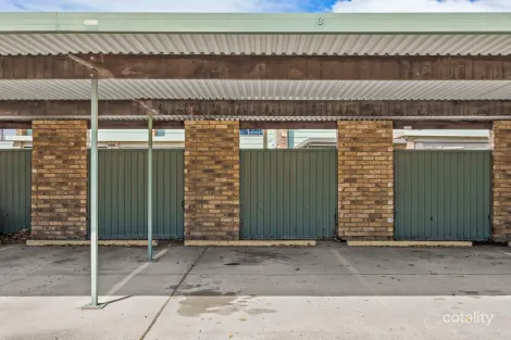 Property photo of 8/1A McClintock Drive Muswellbrook NSW 2333