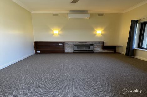 Property photo of 29 Morley Road Seaton SA 5023